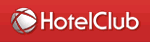 Hotel Club Logo