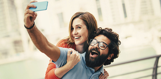 Partez 7 jours au prix de 5 aux Pays-Bas Partez 7 jours au prix de 5 aux Pays-Bas