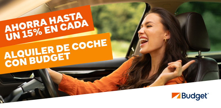Un –15 % en Europa, Australia y NZ. Reserva ya.