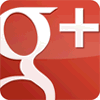 Budget Google+