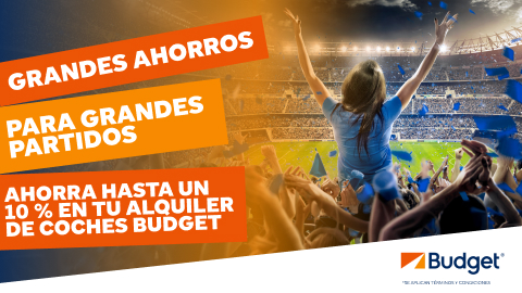 Alquiler hasta -10 % EE. UU./Canadá
