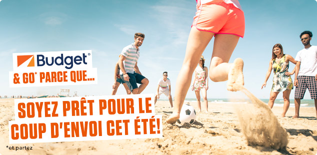 Payez en ligne et économisez jusqu'-20%sur votre location Payez en ligne et économisez jusqu'-20%sur votre location