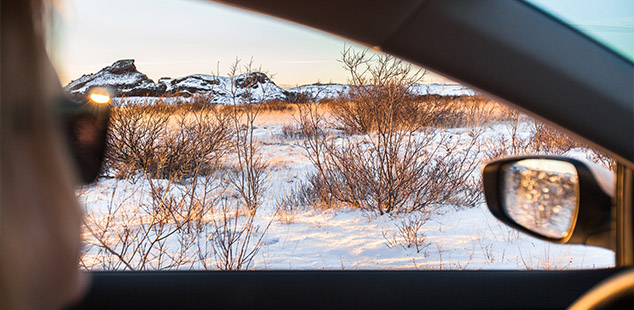 Sands Chevrolet Surprise >> Budget Suomi Budget Autonvuokraus Hintatietoiselle Sands Chevrolet Surprise >> Budget Suomi Budget Autonvuokraus Hintatietoiselle