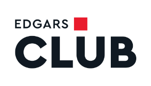 Budget Car hire in Partnership with Edgars 