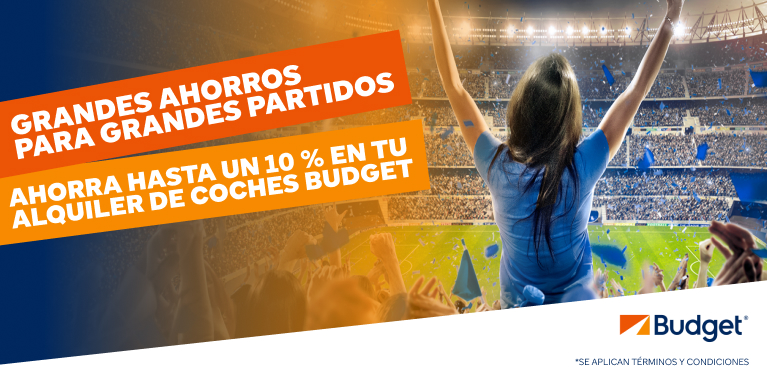 Alquiler hasta -10 % EE. UU./Canadá