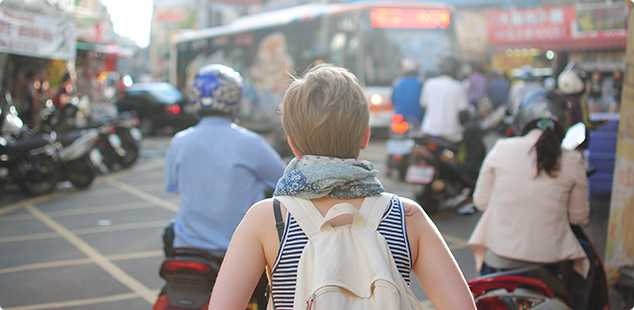 Budget Travel Partner Budget Travel Partner
