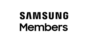 Samsung Members Samsung Members