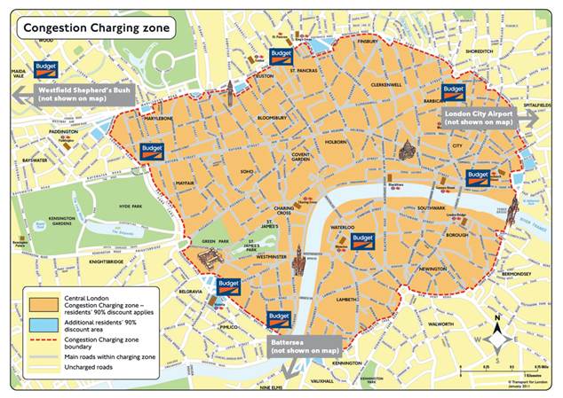 congestion-charge-map.jpg