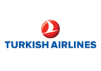 Turkish Airlines - Miles & Smiles