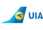 Ukraine International Airlines - Panorama Club